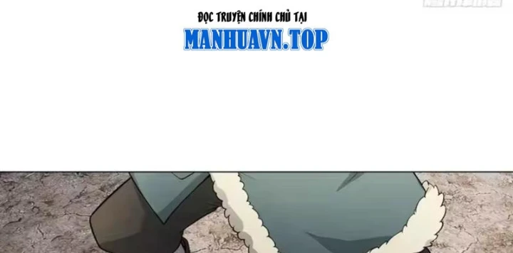 Quang Âm Chi Ngoại Chapter 29 - 104