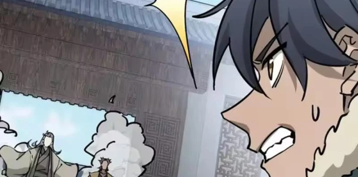 Quang Âm Chi Ngoại Chapter 29 - 107