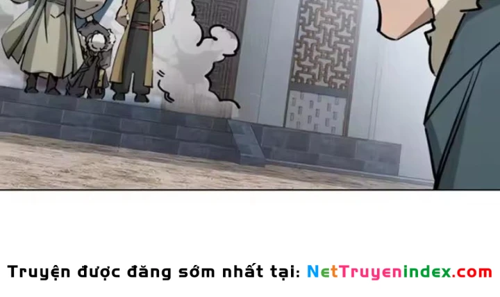 Quang Âm Chi Ngoại Chapter 29 - 108