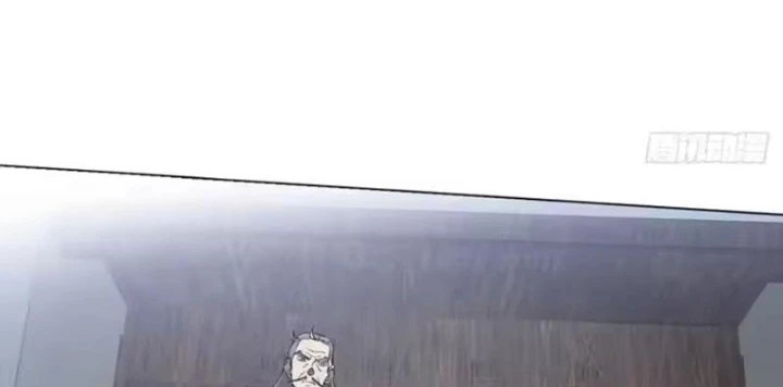 Quang Âm Chi Ngoại Chapter 29 - 109