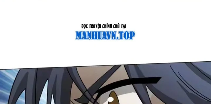 Quang Âm Chi Ngoại Chapter 29 - 111