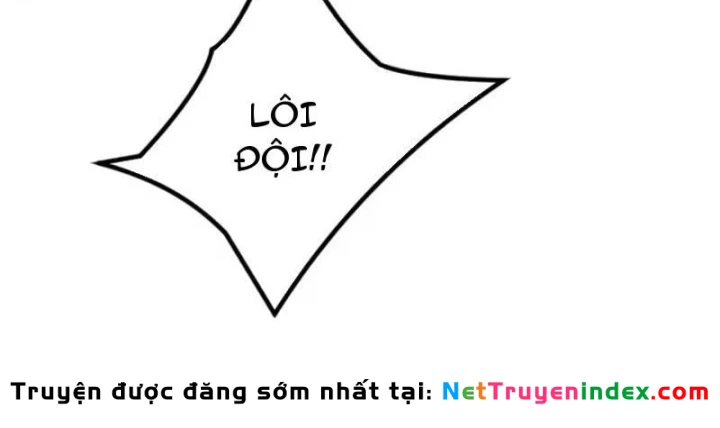 Quang Âm Chi Ngoại Chapter 29 - 113