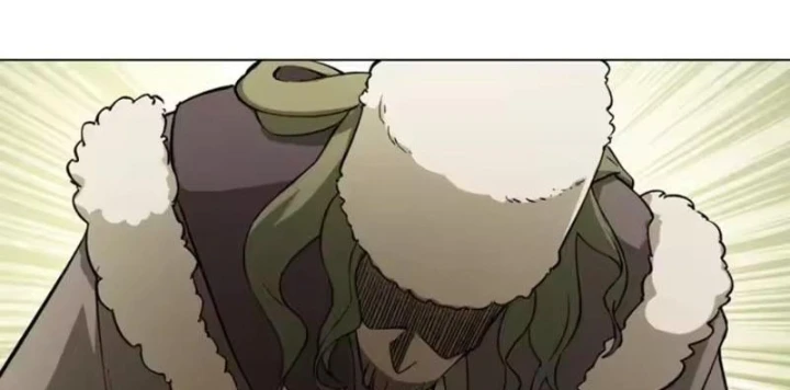 Quang Âm Chi Ngoại Chapter 29 - 114