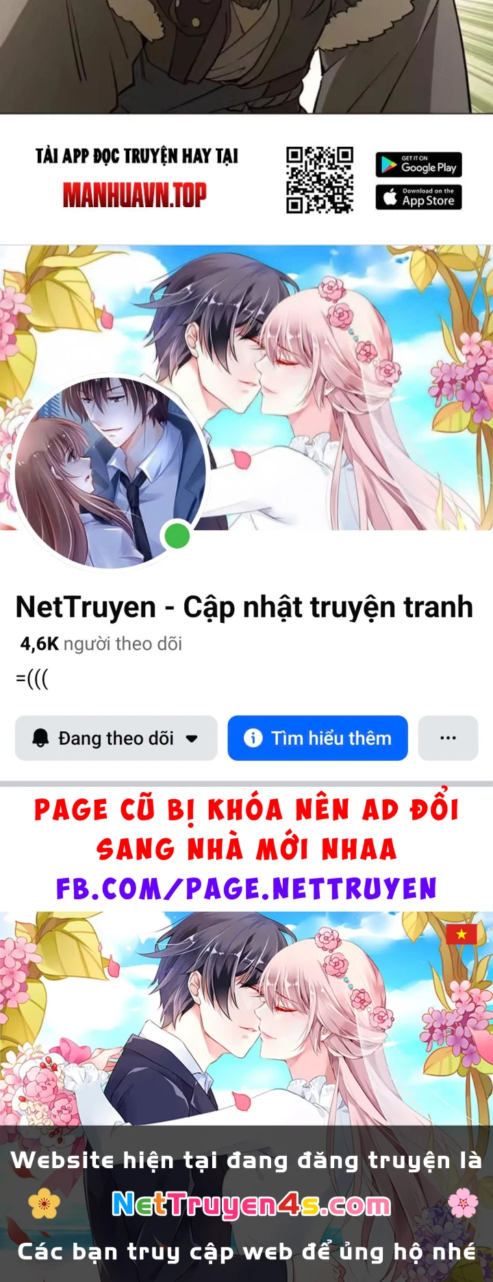 Quang Âm Chi Ngoại Chapter 29 - 115