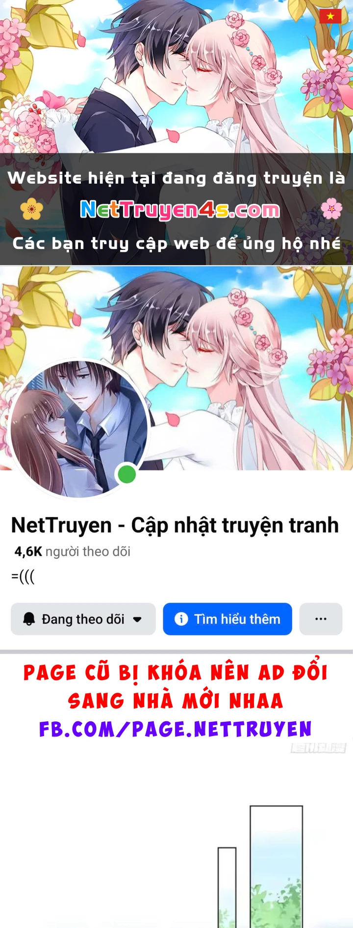 Quang Âm Chi Ngoại Chapter 30 - 1