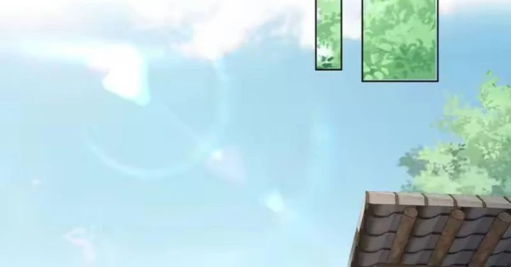 Quang Âm Chi Ngoại Chapter 30 - 2