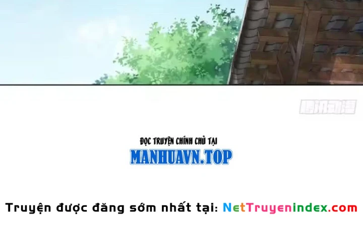 Quang Âm Chi Ngoại Chapter 30 - 3