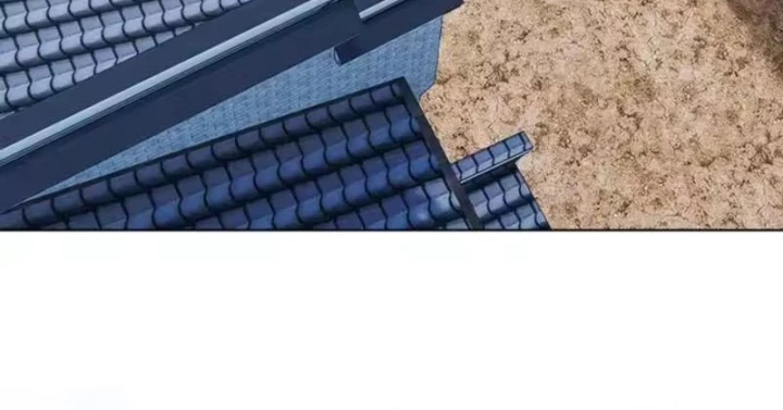 Quang Âm Chi Ngoại Chapter 30 - 7