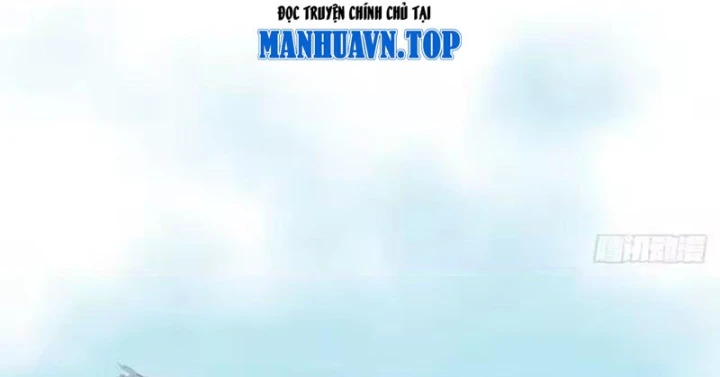 Quang Âm Chi Ngoại Chapter 30 - 8