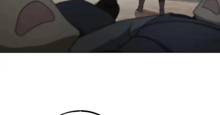 Quang Âm Chi Ngoại Chapter 30 - 10