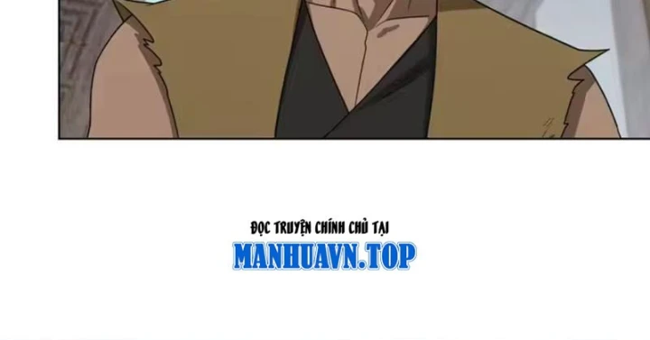 Quang Âm Chi Ngoại Chapter 30 - 12