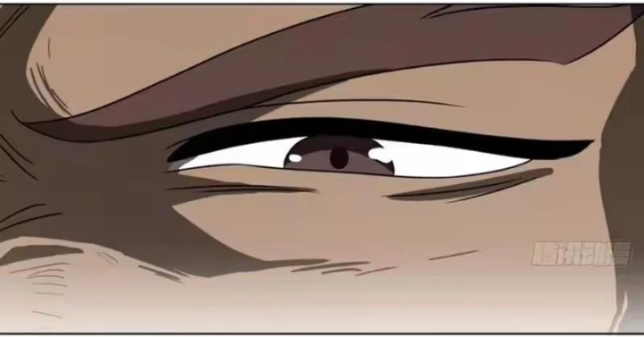 Quang Âm Chi Ngoại Chapter 30 - 13