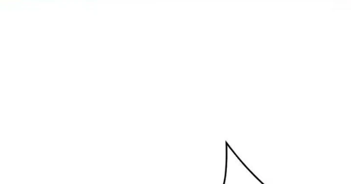 Quang Âm Chi Ngoại Chapter 30 - 14