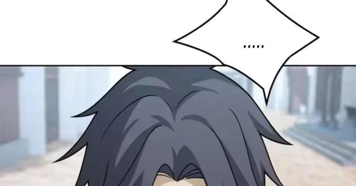 Quang Âm Chi Ngoại Chapter 30 - 15