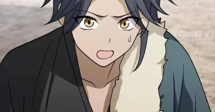 Quang Âm Chi Ngoại Chapter 30 - 16