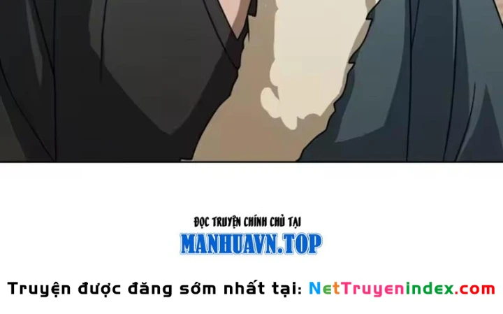 Quang Âm Chi Ngoại Chapter 30 - 17