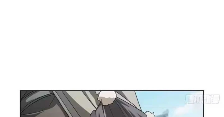 Quang Âm Chi Ngoại Chapter 30 - 18