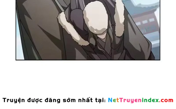 Quang Âm Chi Ngoại Chapter 30 - 19