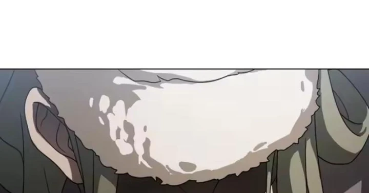 Quang Âm Chi Ngoại Chapter 30 - 20