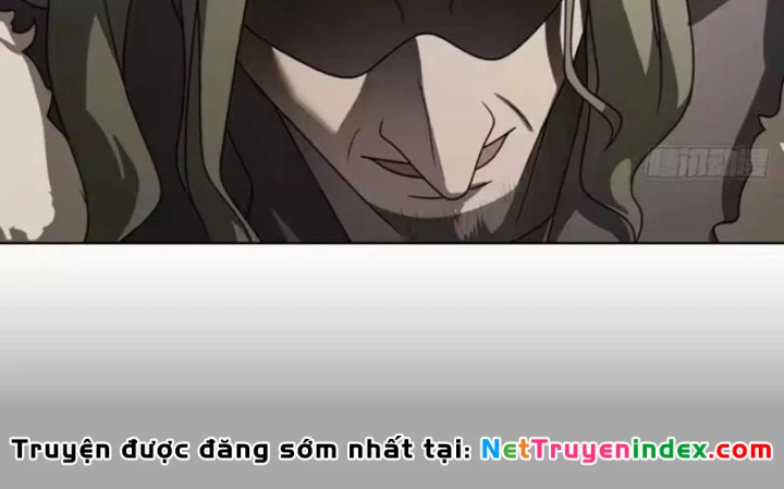 Quang Âm Chi Ngoại Chapter 30 - 21