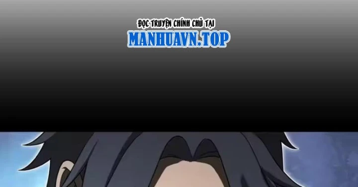 Quang Âm Chi Ngoại Chapter 30 - 22