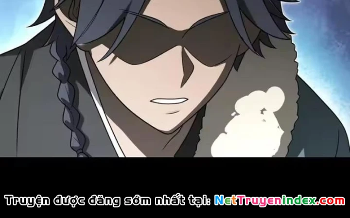 Quang Âm Chi Ngoại Chapter 30 - 23