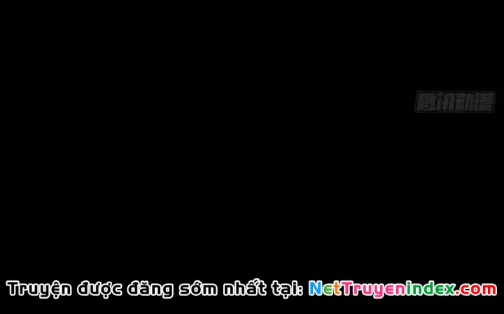 Quang Âm Chi Ngoại Chapter 30 - 24