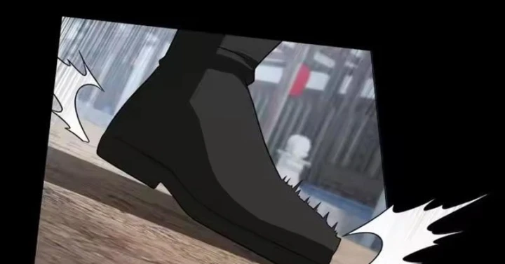 Quang Âm Chi Ngoại Chapter 30 - 25