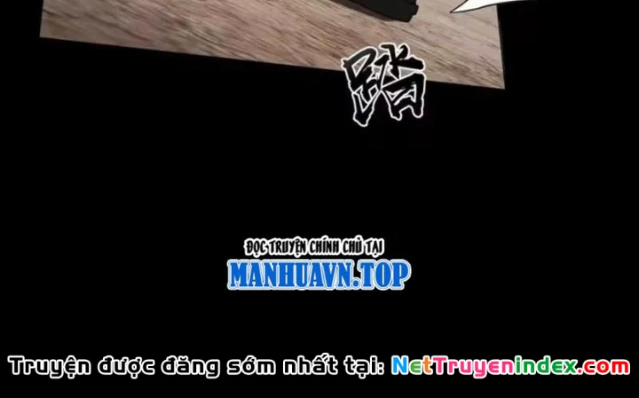 Quang Âm Chi Ngoại Chapter 30 - 26