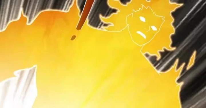 Quang Âm Chi Ngoại Chapter 30 - 30