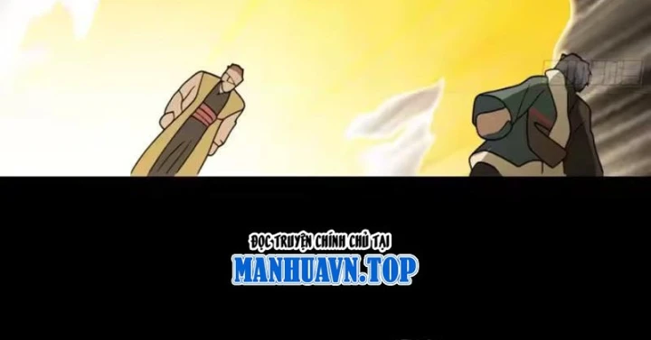 Quang Âm Chi Ngoại Chapter 30 - 31