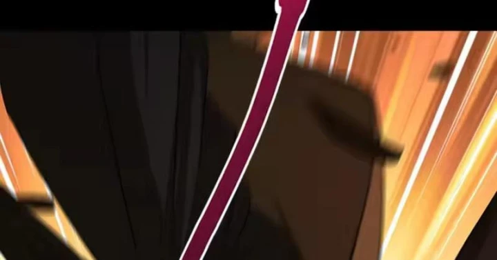 Quang Âm Chi Ngoại Chapter 30 - 33