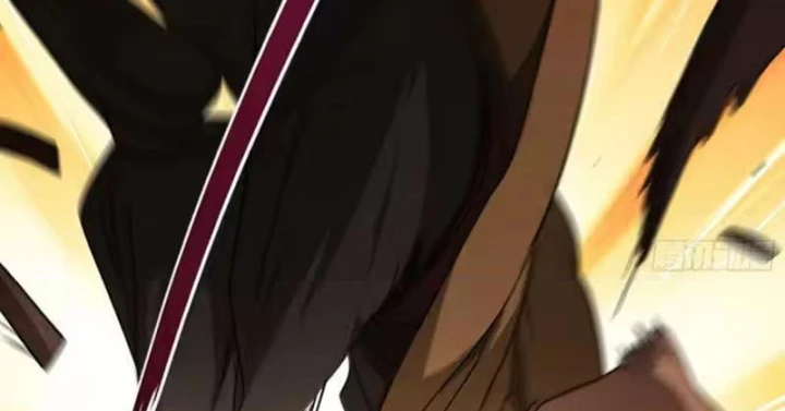 Quang Âm Chi Ngoại Chapter 30 - 34