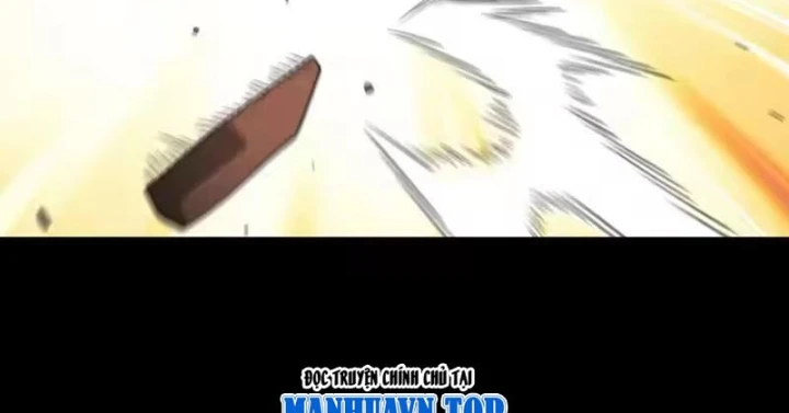 Quang Âm Chi Ngoại Chapter 30 - 36