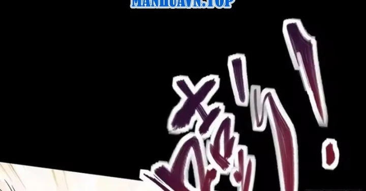 Quang Âm Chi Ngoại Chapter 30 - 37