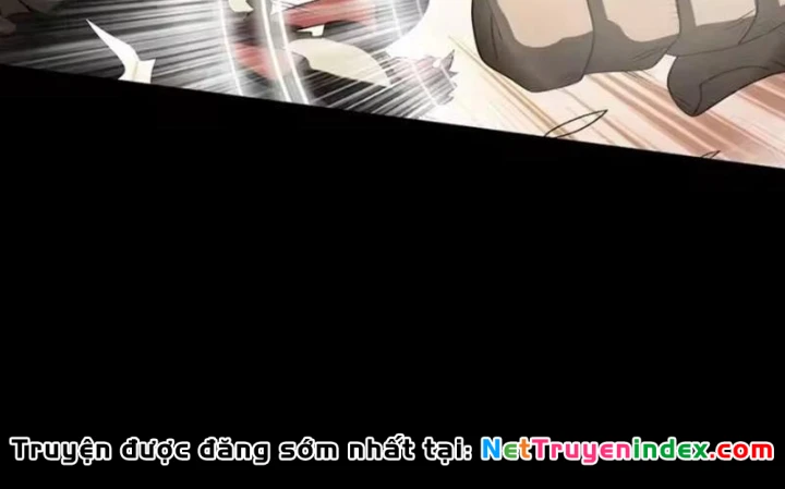 Quang Âm Chi Ngoại Chapter 30 - 39