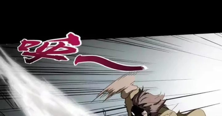 Quang Âm Chi Ngoại Chapter 30 - 40