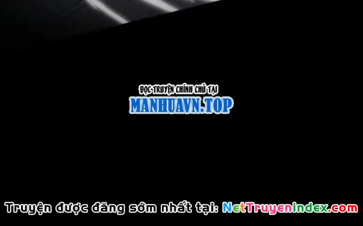 Quang Âm Chi Ngoại Chapter 30 - 42