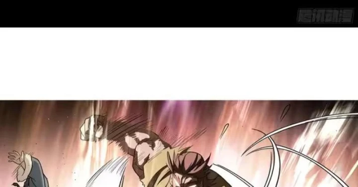 Quang Âm Chi Ngoại Chapter 30 - 43