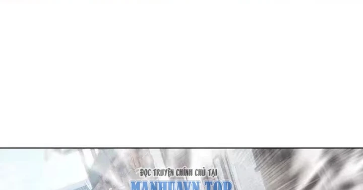 Quang Âm Chi Ngoại Chapter 30 - 47