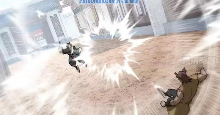 Quang Âm Chi Ngoại Chapter 30 - 48