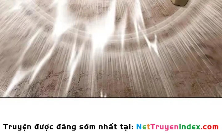 Quang Âm Chi Ngoại Chapter 30 - 49