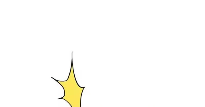 Quang Âm Chi Ngoại Chapter 30 - 50