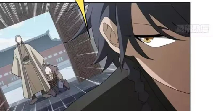 Quang Âm Chi Ngoại Chapter 30 - 51