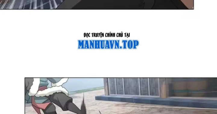 Quang Âm Chi Ngoại Chapter 30 - 52