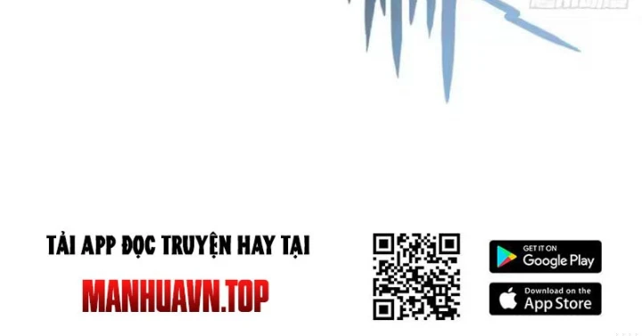 Quang Âm Chi Ngoại Chapter 30 - 54