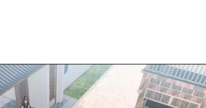 Quang Âm Chi Ngoại Chapter 30 - 55