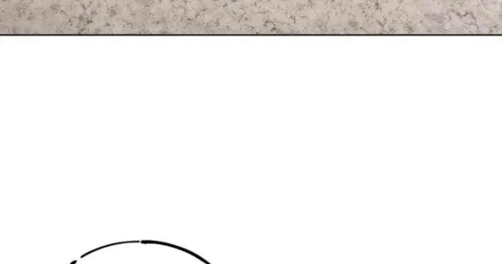 Quang Âm Chi Ngoại Chapter 30 - 57