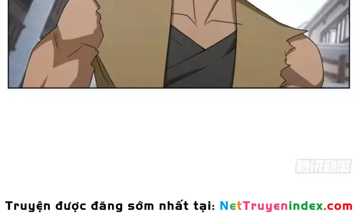 Quang Âm Chi Ngoại Chapter 30 - 59