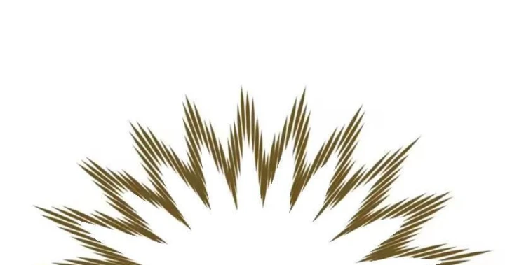 Quang Âm Chi Ngoại Chapter 30 - 60